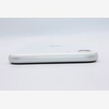 iPhoneSE ��2���� 64GB �ۥ磻�� SIM���å�����Ѥ� B���