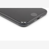 �Хåƥ꡼�����ɹ�(94%) iPhone SE ��3���� 64GB