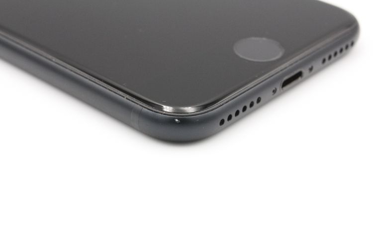 �Хåƥ꡼�����ɹ�(94%) iPhone SE ��3���� 64GB