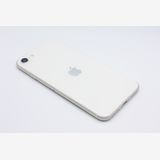  iPhone SE 3 64GB SIMե꡼ 饤 A
