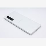 Xperia 1 II SOG01 ۥ磻 SIMåѤ B