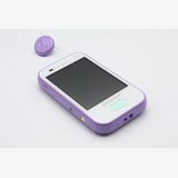 �������ò� mamorino4 ZTF32 �ץ�󥻥��ѡ��ץ� au B���