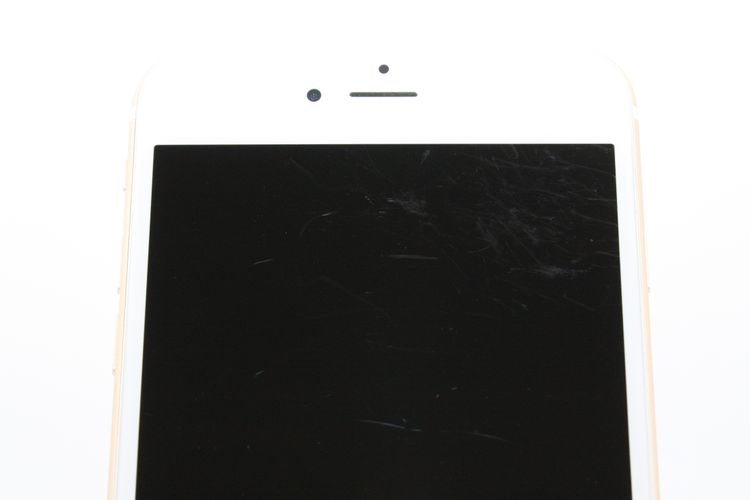 �������ò� iPhone6sPlus 16GB ������� SIM���å�����Ѥ� C���