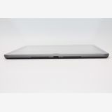 ���� iPad ��7���� Wi-Fi��ǥ� 32GB ���ڡ������쥤 A���