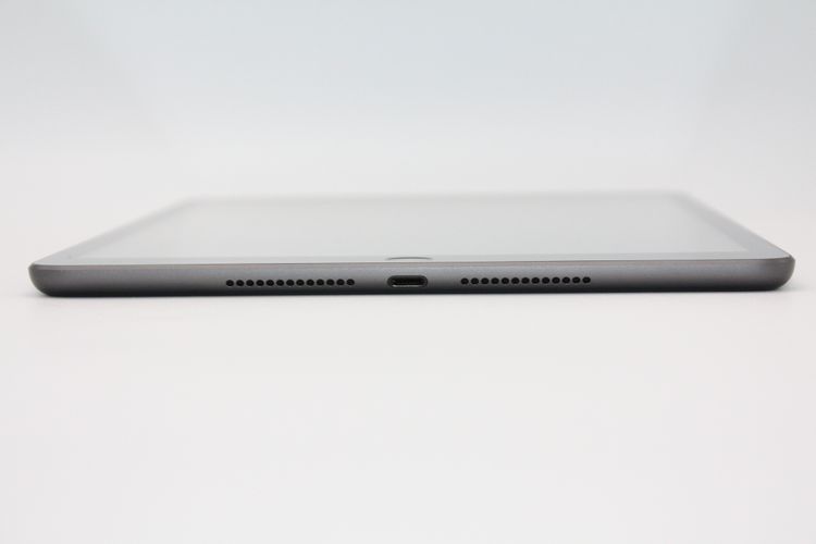 ���� iPad ��7���� Wi-Fi��ǥ� 32GB ���ڡ������쥤 A���