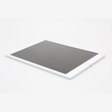 �ò� iPad ��7���� Wi-Fi+Cellular 32GB SIM�ե꡼ ����С� C���