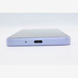 �������ò� Xperia 10 V SOG11 ��٥���� au��SIM�ե꡼ B���