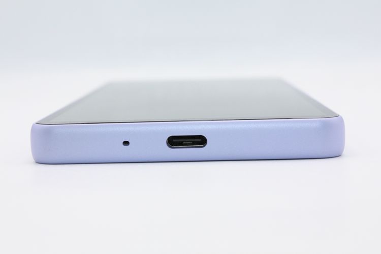 �������ò� Xperia 10 V SOG11 ��٥���� au��SIM�ե꡼ B���