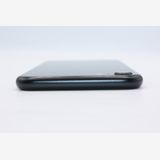 iPhoneSE ��3���� 64GB SIM�ե꡼ �ߥåɥʥ��� C���