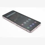 �������ò� ���� Galaxy Z Flip 5G SCG04 au �ߥ��ƥ��å��֥��� B���