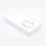 ò °ʴ ̤ iPhone12 64GB ۥ磻 SIMե꡼
