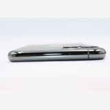 iPhone11Pro 64GB SIM���å�����Ѥ� �ߥåɥʥ��ȥ��꡼�� B���