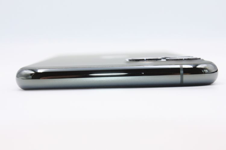 iPhone11Pro 64GB SIM���å�����Ѥ� �ߥåɥʥ��ȥ��꡼�� B���