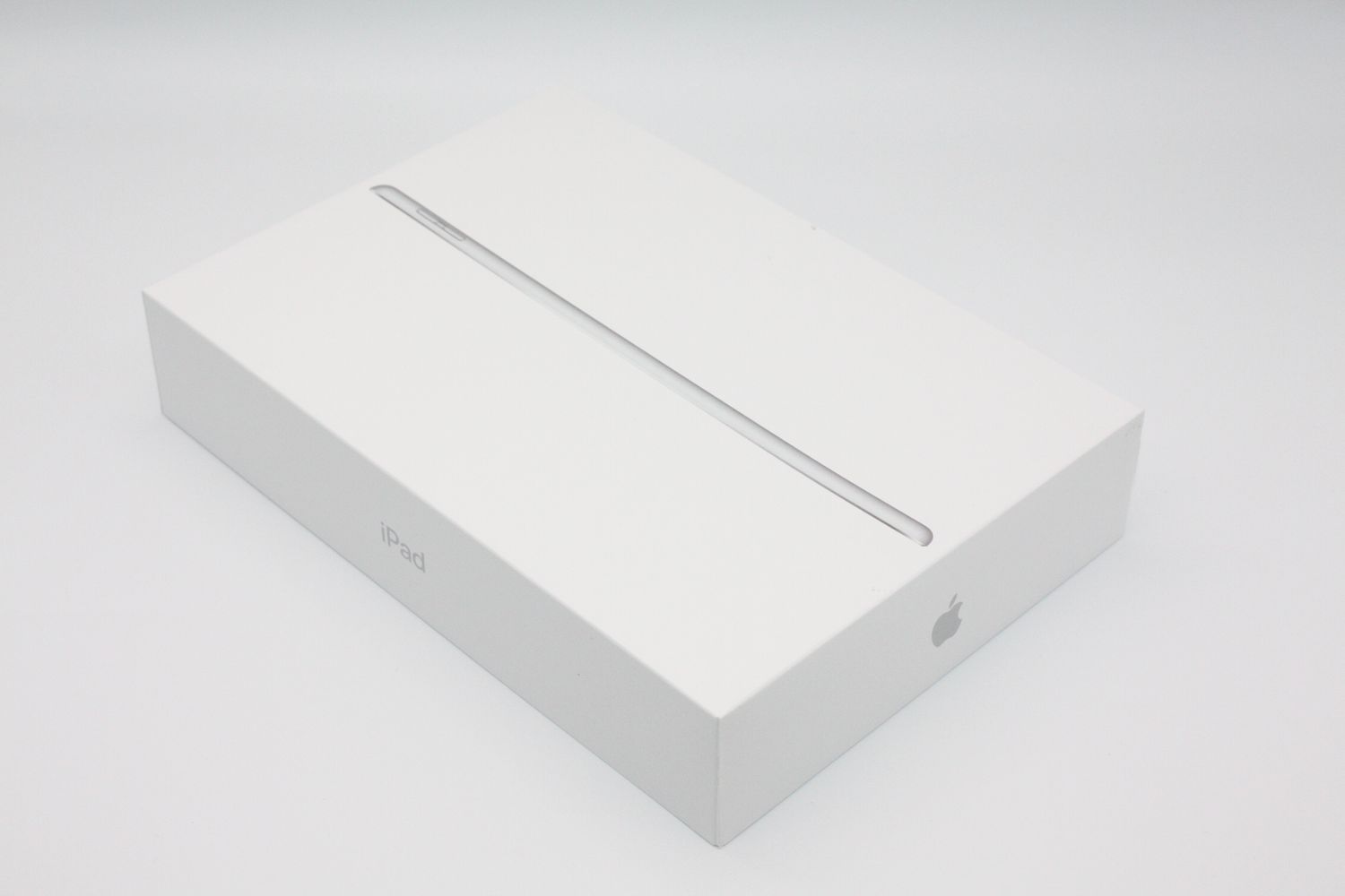 ムスビー｜訳あり特価 iPad 第8世代 32GB Wi-Fi+Cellularモデル B