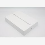 �������ò� iPad ��8���� 32GB Wi-Fi+Cellular��ǥ� B���