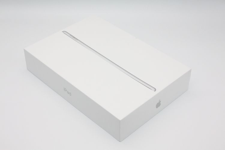 �������ò� iPad ��8���� 32GB Wi-Fi+Cellular��ǥ� B���