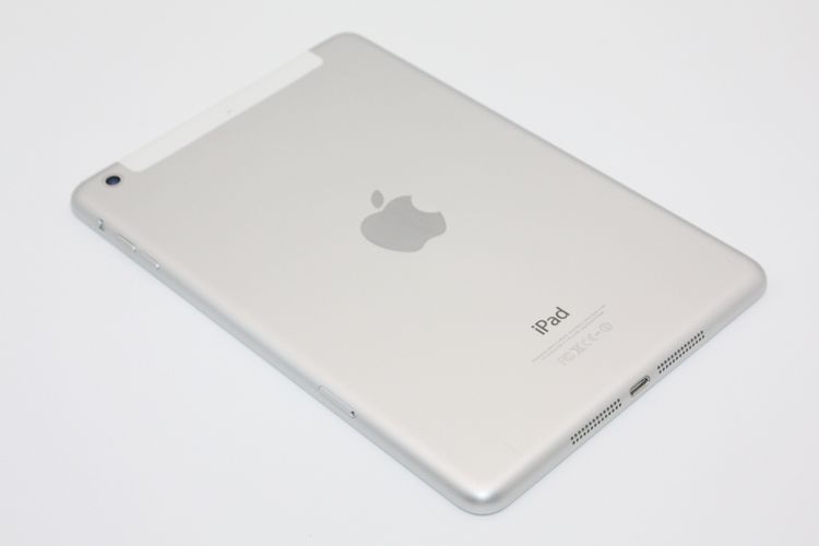 �������ò� iPad mini ��2���� Wi-Fi+Cellular��ǥ� ����С� B���