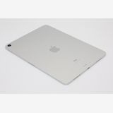�������ò� iPad Pro 11����� (��1����) Wi-Fi��ǥ� ����С� �������