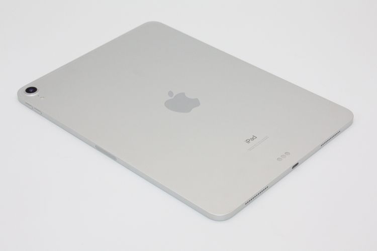 �������ò� iPad Pro 11����� (��1����) Wi-Fi��ǥ� ����С� �������