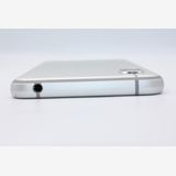 AQUOS sense3 basic SHV48 SIM���å�����Ѥ� ����С� B���
