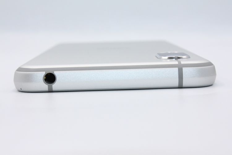AQUOS sense3 basic SHV48 SIM���å�����Ѥ� ����С� B���