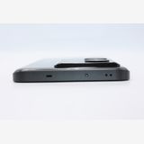 ���� �������ò� Xiaomi 13T XIG04 �֥�å� SIM�ե꡼ A���