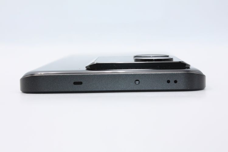 ���� �������ò� Xiaomi 13T XIG04 �֥�å� SIM�ե꡼ A���