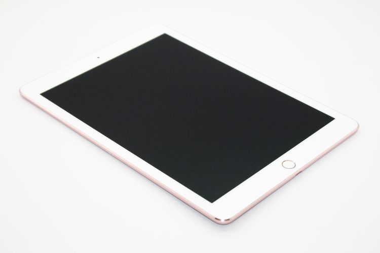 �������ò� iPad Pro 9.7����� 32GB Wi-Fi +Cellular B���