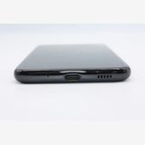 Galaxy A21 ץ SCV49 SIMåѤ ֥å C