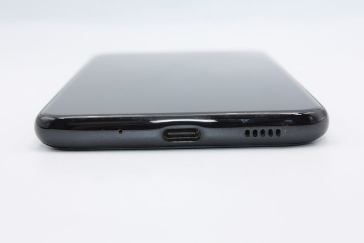 Galaxy A21 ץ SCV49 SIMåѤ ֥å C