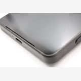 Xperia 1 VII SOG15 256GB SIM�ե꡼ ���졼�ȥ֥�å�