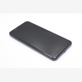  AQUOS sense2 SHV43 ˥奢󥹥֥å SIMåѤ A