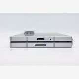  Galaxy Z Fold6 SCG28 Сɥ A