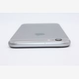 iPhone6s 16GB SIMե꡼ ڡ쥤 B