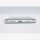 �������ò� iPhoneXR 64GB SIM���å�����Ѥ� �ۥ磻�� C���