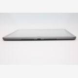 ���� iPad ��7���� Wi-Fi��ǥ� 32GB ���ڡ������쥤 A���