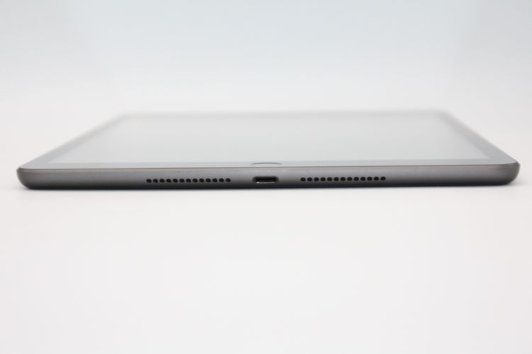 ���� iPad ��7���� Wi-Fi��ǥ� 32GB ���ڡ������쥤 A���
