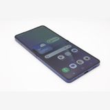 ���� Galaxy Z Flip7 256GB SCG35 au��SIM�ե꡼ �֥롼 A���