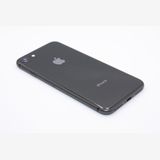 �������ò� iPhone8 64GB SIM���å�����Ѥ� ���ڡ������쥤 C���