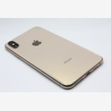 �������ò� �Хåƥ꡼�����ɹ�(92%) iPhone XS Max 64GB