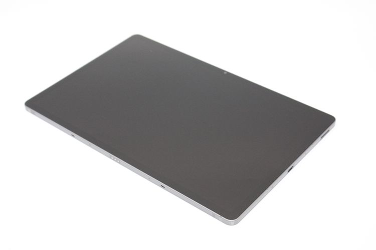  Galaxy Tab S9 FE+ 5G SCT22 졼 auSIMե꡼ A