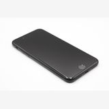 iPhoneSE ��3���� 64GB SIM�ե꡼ �ߥåɥʥ��� B���