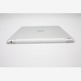 �ò� iPad ��6���� 32GB Wi-Fi+Cellular��ǥ� Silver B���