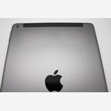 iPad ��9���� 64GB Wi-Fi + Cellular��ǥ� ���ڡ������쥤 B���