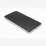 �Хåƥ꡼�����ɹ�(100%) iPhoneX 256GB SIM���å�����Ѥ� ����С� B���