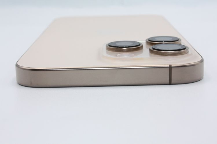 �������ò� �Хåƥ꡼�����ɹ�(100��) iPhone 16 Pro Max 256GB B���