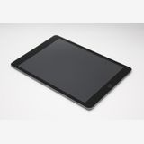 �������ò� iPad ��9���� 64GB Wi-Fi + Cellular��ǥ� �������