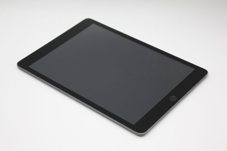 iPad(第9世代) 商品一覧｜ムスビー【中古スマホ・中古タブレット専門の