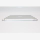 iPad ��8���� 32GB Wi-Fi+Cellular��ǥ� B���