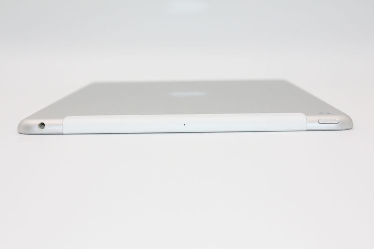 iPad ��8���� 32GB Wi-Fi+Cellular��ǥ� B���